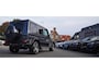Mercedes-Benz G-klasse AMG G63 V8 Biturbo | Nieuwstaat | Carbon | Stoelverwarming/verkoeling | Schuifdak | Trekhaak | 544PK |