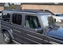 Mercedes-Benz G-klasse AMG G63 V8 Biturbo | Nieuwstaat | Carbon | Stoelverwarming/verkoeling | Schuifdak | Trekhaak | 544PK |