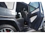 Mercedes-Benz G-klasse AMG G63 V8 Biturbo | Nieuwstaat | Carbon | Stoelverwarming/verkoeling | Schuifdak | Trekhaak | 544PK |