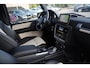 Mercedes-Benz G-klasse AMG G63 V8 Biturbo | Nieuwstaat | Carbon | Stoelverwarming/verkoeling | Schuifdak | Trekhaak | 544PK |