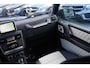 Mercedes-Benz G-klasse AMG G63 V8 Biturbo | Nieuwstaat | Carbon | Stoelverwarming/verkoeling | Schuifdak | Trekhaak | 544PK |
