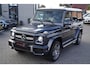 Mercedes-Benz G-klasse AMG G63 V8 Biturbo | Nieuwstaat | Carbon | Stoelverwarming/verkoeling | Schuifdak | Trekhaak | 544PK |