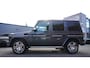 Mercedes-Benz G-klasse AMG G63 V8 Biturbo | Nieuwstaat | Carbon | Stoelverwarming/verkoeling | Schuifdak | Trekhaak | 544PK |