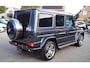 Mercedes-Benz G-klasse AMG G63 V8 Biturbo | Nieuwstaat | Carbon | Stoelverwarming/verkoeling | Schuifdak | Trekhaak | 544PK |
