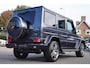 Mercedes-Benz G-klasse AMG G63 V8 Biturbo | Nieuwstaat | Carbon | Stoelverwarming/verkoeling | Schuifdak | Trekhaak | 544PK |