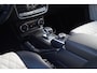 Mercedes-Benz G-klasse AMG G63 V8 Biturbo | Nieuwstaat | Carbon | Stoelverwarming/verkoeling | Schuifdak | Trekhaak | 544PK |