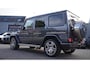 Mercedes-Benz G-klasse AMG G63 V8 Biturbo | Nieuwstaat | Carbon | Stoelverwarming/verkoeling | Schuifdak | Trekhaak | 544PK |