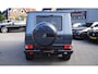 Mercedes-Benz G-klasse AMG G63 V8 Biturbo | Nieuwstaat | Carbon | Stoelverwarming/verkoeling | Schuifdak | Trekhaak | 544PK |