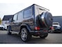 Mercedes-Benz G-klasse AMG G63 V8 Biturbo | Nieuwstaat | Carbon | Stoelverwarming/verkoeling | Schuifdak | Trekhaak | 544PK |