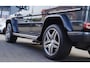 Mercedes-Benz G-klasse AMG G63 V8 Biturbo | Nieuwstaat | Carbon | Stoelverwarming/verkoeling | Schuifdak | Trekhaak | 544PK |