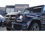 Mercedes-Benz G-klasse AMG G63 V8 Biturbo | Nieuwstaat | Carbon | Stoelverwarming/verkoeling | Schuifdak | Trekhaak | 544PK |
