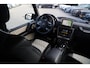 Mercedes-Benz G-klasse AMG G63 V8 Biturbo | Nieuwstaat | Carbon | Stoelverwarming/verkoeling | Schuifdak | Trekhaak | 544PK |