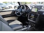 Mercedes-Benz G-klasse AMG G63 V8 Biturbo | Nieuwstaat | Carbon | Stoelverwarming/verkoeling | Schuifdak | Trekhaak | 544PK |
