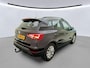 SEAT Arona 1.0 TSI Style Business Intense / TREKHAAK/ CAMERA/ PARK. SENSOREN/ ALCANTRA & LEDER/ VIRTUAL COCKPIT/ ADAPT. CRUISE/ NAVI/ CLIMA
