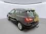 SEAT Arona 1.0 TSI Style Business Intense / TREKHAAK/ CAMERA/ PARK. SENSOREN/ ALCANTRA & LEDER/ VIRTUAL COCKPIT/ ADAPT. CRUISE/ NAVI/ CLIMA