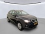 SEAT Arona 1.0 TSI Style Business Intense / TREKHAAK/ CAMERA/ PARK. SENSOREN/ ALCANTRA & LEDER/ VIRTUAL COCKPIT/ ADAPT. CRUISE/ NAVI/ CLIMA