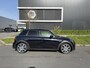 MINI Cooper 1.5 Yours Leder, Pano, Head Up, Keyless