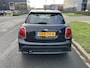 MINI Cooper 1.5 Yours Leder, Pano, Head Up, Keyless