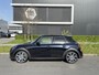 MINI Cooper 1.5 Yours Leder, Pano, Head Up, Keyless