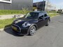 MINI Cooper 1.5 Yours Leder, Pano, Head Up, Keyless