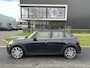 MINI Cooper 1.5 Yours Leder, Pano, Head Up, Keyless