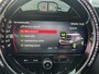 MINI Cooper 1.5 Yours Leder, Pano, Head Up, Keyless