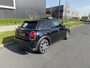 MINI Cooper 1.5 Yours Leder, Pano, Head Up, Keyless