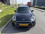 MINI Cooper 1.5 Yours Leder, Pano, Head Up, Keyless
