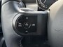 MINI Cooper 1.5 Yours Leder, Pano, Head Up, Keyless
