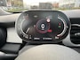 MINI Cooper 1.5 Yours Leder, Pano, Head Up, Keyless