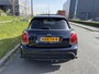 MINI Cooper 1.5 Yours Leder, Pano, Head Up, Keyless