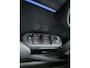 MINI Cooper 1.5 Yours Leder, Pano, Head Up, Keyless