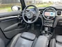 MINI Cooper 1.5 Yours Leder, Pano, Head Up, Keyless