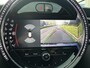 MINI Cooper 1.5 Yours Leder, Pano, Head Up, Keyless
