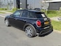 MINI Cooper 1.5 Yours Leder, Pano, Head Up, Keyless