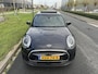 MINI Cooper 1.5 Yours Leder, Pano, Head Up, Keyless