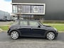 MINI Cooper 1.5 Yours Leder, Pano, Head Up, Keyless
