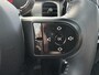 MINI Cooper 1.5 Yours Leder, Pano, Head Up, Keyless