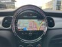 MINI Cooper 1.5 Yours Leder, Pano, Head Up, Keyless