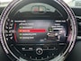 MINI Cooper 1.5 Yours Leder, Pano, Head Up, Keyless