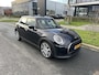MINI Cooper 1.5 Yours Leder, Pano, Head Up, Keyless