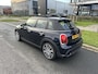 MINI Cooper 1.5 Yours Leder, Pano, Head Up, Keyless