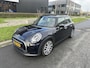 MINI Cooper 1.5 Yours Leder, Pano, Head Up, Keyless