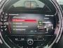 MINI Cooper 1.5 Yours Leder, Pano, Head Up, Keyless