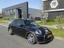 MINI Cooper 1.5 Yours Leder, Pano, Head Up, Keyless