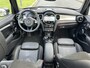 MINI Cooper 1.5 Yours Leder, Pano, Head Up, Keyless