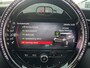 MINI Cooper 1.5 Yours Leder, Pano, Head Up, Keyless