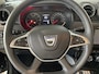 Dacia Duster 1.0 TCe Bi-Fuel Prestige / TREKHAAK / ACHTERUITRIJCAMERA / DODEHOEKSENSOREN / PARKEERSENSOREN / CRUISE CONTROL