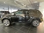 Dacia Duster 1.0 TCe Bi-Fuel Prestige / TREKHAAK / ACHTERUITRIJCAMERA / DODEHOEKSENSOREN / PARKEERSENSOREN / CRUISE CONTROL