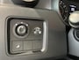 Dacia Duster 1.0 TCe Bi-Fuel Prestige / TREKHAAK / ACHTERUITRIJCAMERA / DODEHOEKSENSOREN / PARKEERSENSOREN / CRUISE CONTROL